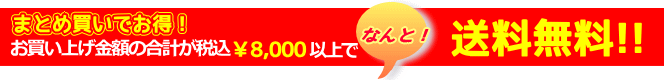 送料無料