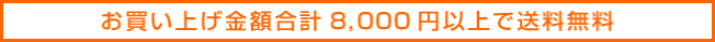 送料無料