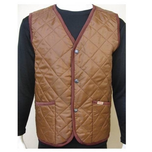 玉川岩盤浴マイナスイオン遠赤シリーズ 玉川岩盤浴ブレス(足用、腕用各1本入り)