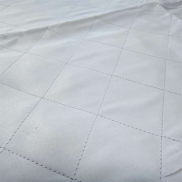 玉川岩盤浴マイナスイオン遠赤シリーズ 玉川岩盤浴スーパーマット(全身用)5