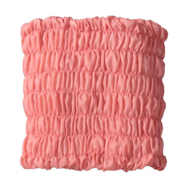 腹巻岩盤浴ウォーマー・ピンク