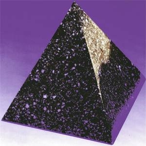 【お風呂で岩盤浴】古代溶岩石岩盤浴温泉セット 3kg