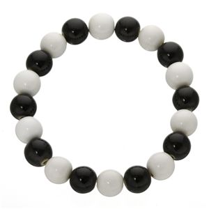 ラジオンブレス(ユニセックス)