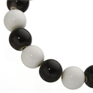 【岩盤浴ブレス】ラジオンブレス(ユニセックス)